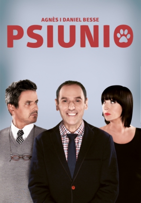 PSIUNIO