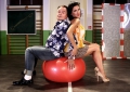 zdjęcia ze spektaklu