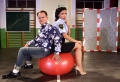 zdjęcia ze spektaklu