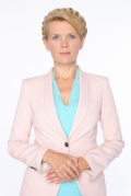 zdjęcia postaci