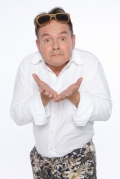 zdjęcia postaci