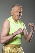 fot: Rafał Olejniczak