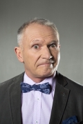 fot: Rafał Olejniczak