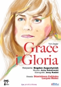 plakat 1