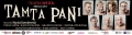 baner 750_200