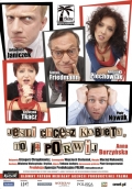 projekt Piotr Grzegorzewski