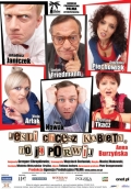 projekt Piotr Grzegorzewski