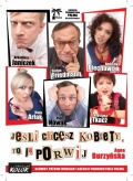 projekt Piotr Grzegorzewski