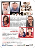 projekt Piotr Grzegorzewski