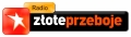 Patroni 