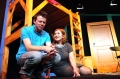 Zdjęcia ze spektaklu