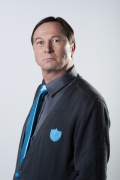 fot: Rafał Olejniczak
