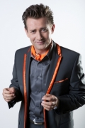 fot: Rafał Olejniczak