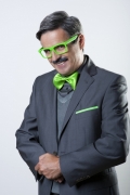 fot: Rafał Olejniczak