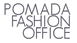 pomada