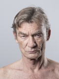 fot: Rafał Olejniczak