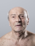 fot: Rafał Olejniczak