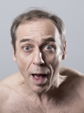fot: Rafał Olejniczak