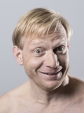 fot: Rafał Olejniczak