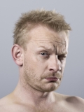 fot: Rafał Olejniczak