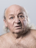 fot: Rafał Olejniczak