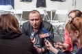 fot.Piotr Grzegorzewski