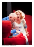 XVI letni ogród teatralny w Katowicach