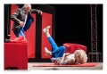 XVI letni ogród teatralny w Katowicach