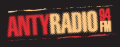 Antyradio