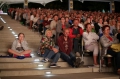 Zdjęcia z premiery- fot. Joanna Kurdziel- Morytko