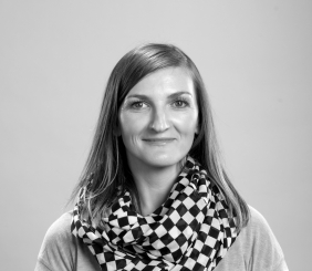 Marzena Górska 