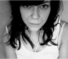 Monika Bondarowicz