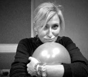 Agata Dyląg