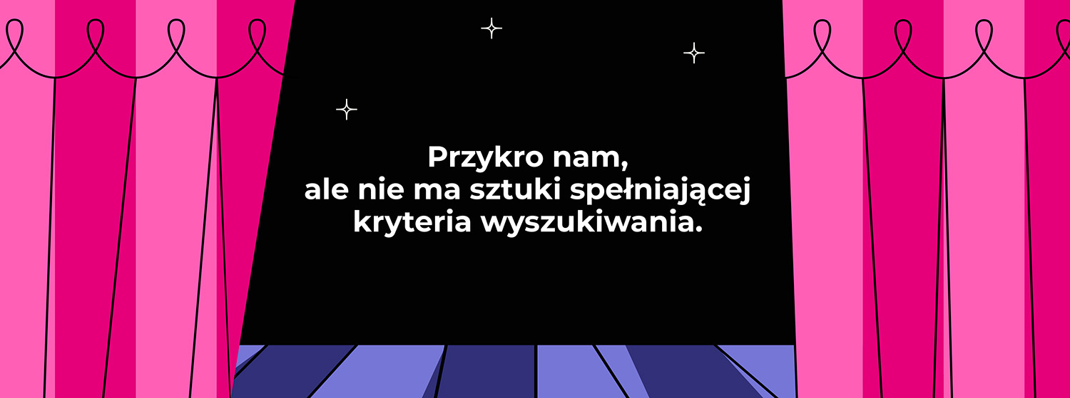 Brak rekordów dla wybranego miesiąca