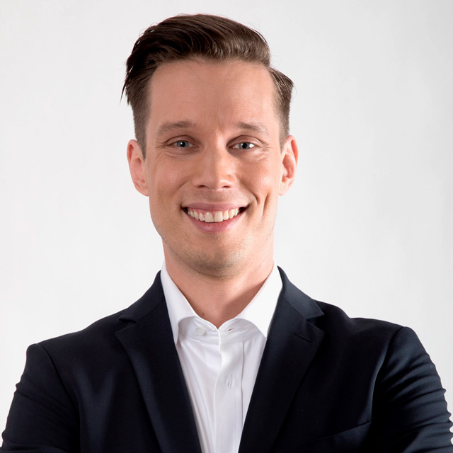 Michał Mikołajczak