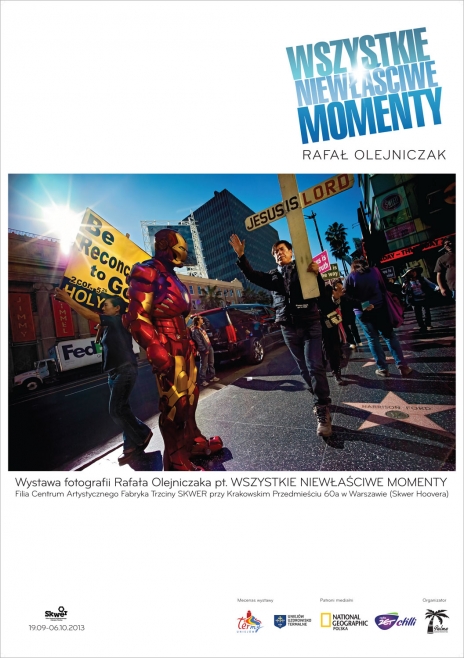  WSZYSTKIE NIEWŁAŚCIWE MOMENTY #1