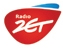 Radio zet