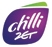 Chilli Zet
