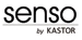 senso