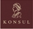 konsul