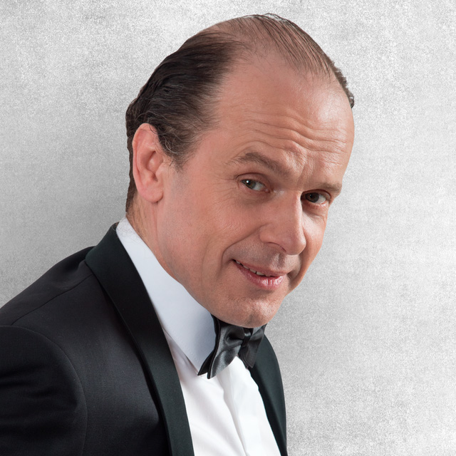 Tomasz Schimscheiner 