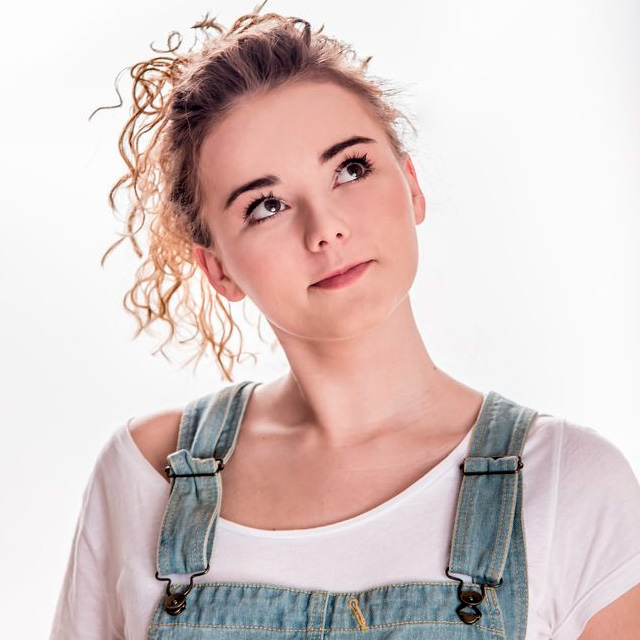 Natalia Smagacka-Lorek