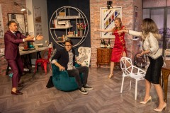 KUMULACJA, czyli pieniądze to nie wszystko  #7