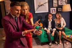 KUMULACJA, czyli pieniądze to nie wszystko  #14