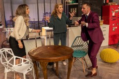 KUMULACJA, czyli pieniądze to nie wszystko  #16