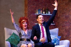 Żona potrzebna od zaraz  #2