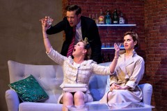 Żona potrzebna od zaraz  #4