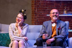 Żona potrzebna od zaraz  #5