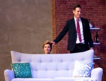 Żona potrzebna od zaraz  #7