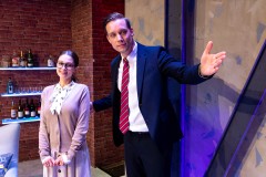 Żona potrzebna od zaraz  #13